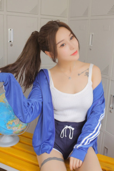 机智的恋爱生活