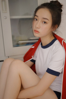 无双谱