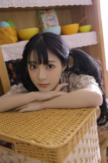 色135综合网
