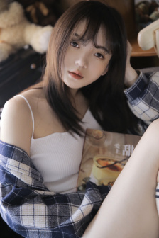 东北往事之黑道风云20年