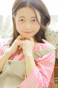灭罪师剧情介绍