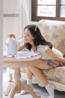 潜行吧奈亚子哪集高能