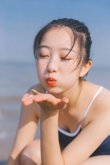 迷人的保姆线观电影