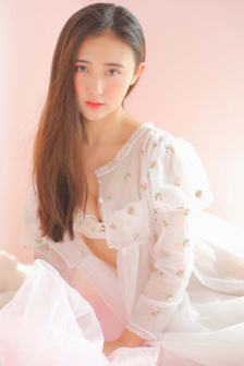 明星专题：约翰·诺贝尔