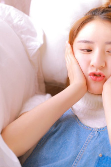 亢奋第二季美剧